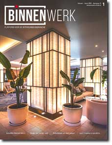 /Beeldmateriaal/Algemeen/Cover Binnenwerk 202502.jpg